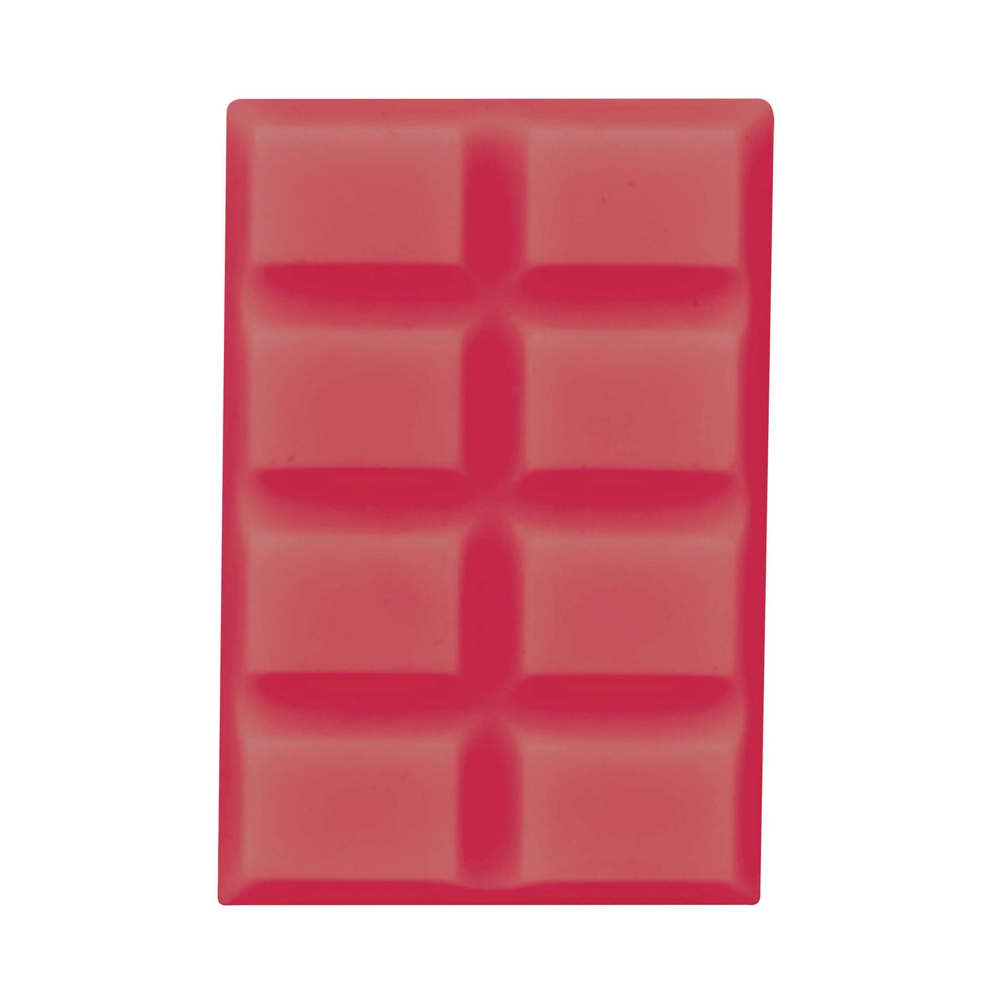 Black Cherry Sample Bar