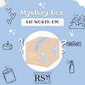 £10 Mystery Box