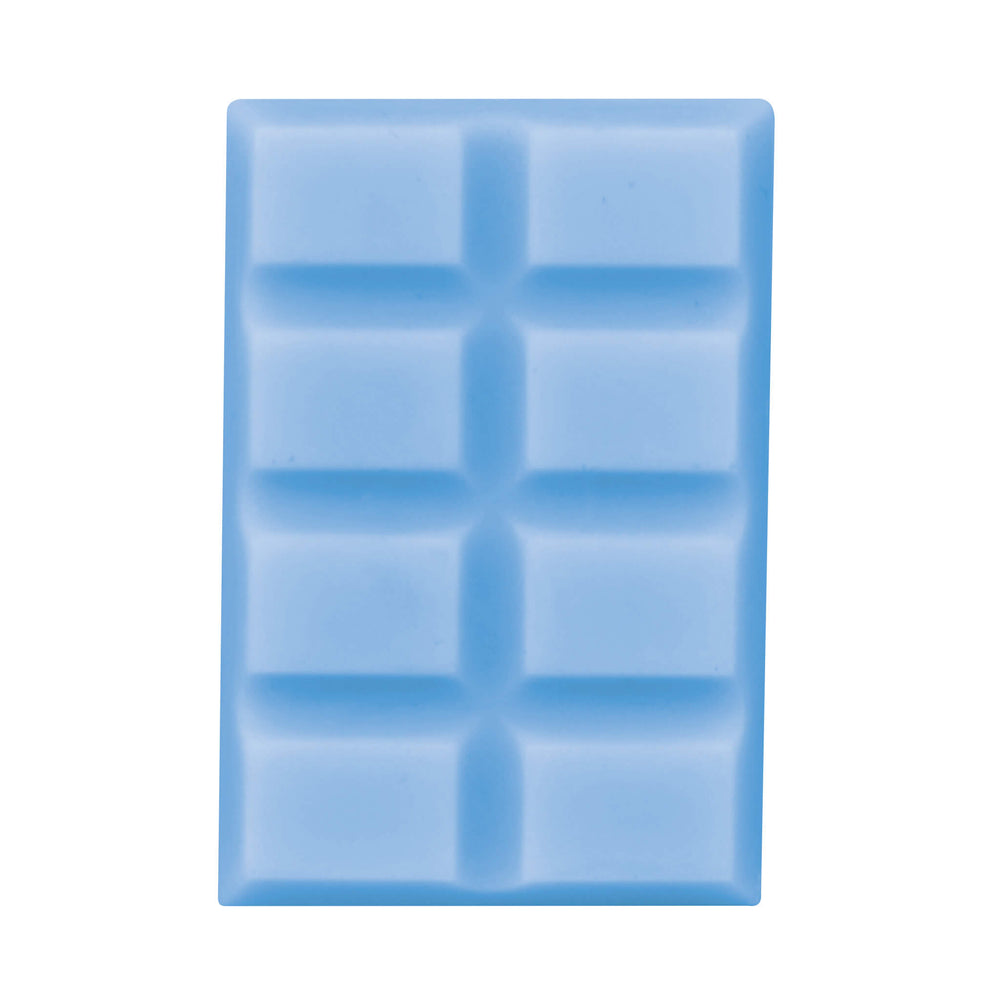 Angel Sample Bar