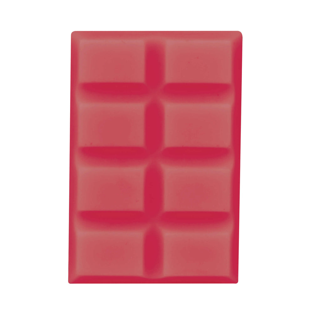 Black Cherry Sample Bar