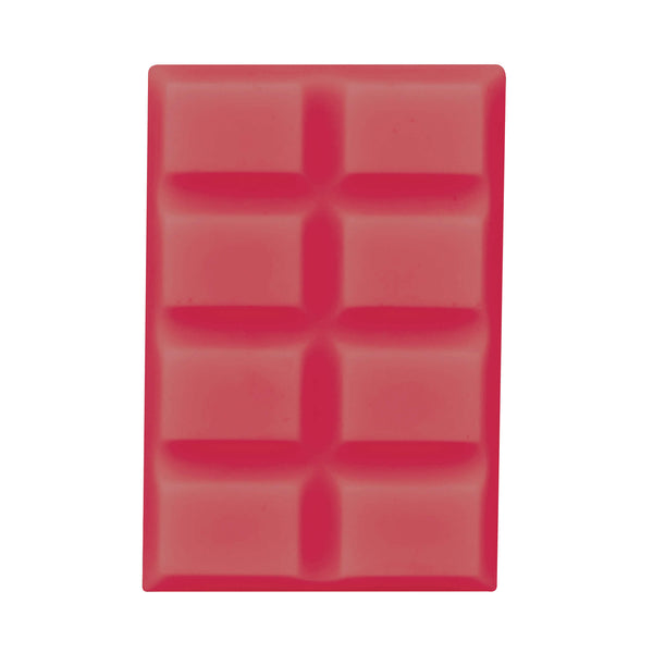 Black Cherry Sample Bar