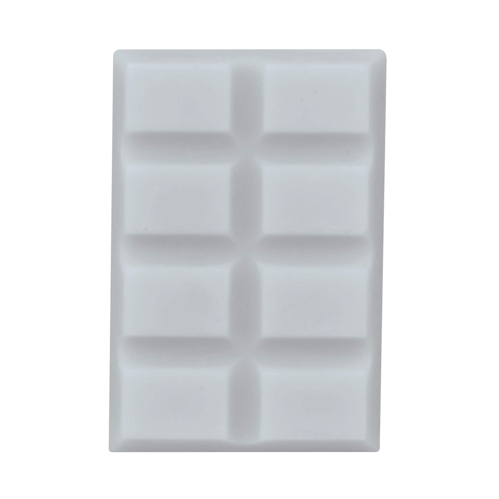 Fame Sample Bar
