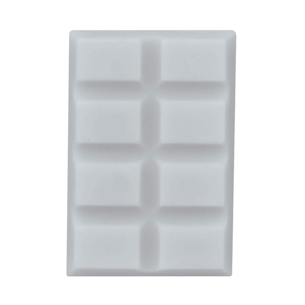 Fame Sample Bar