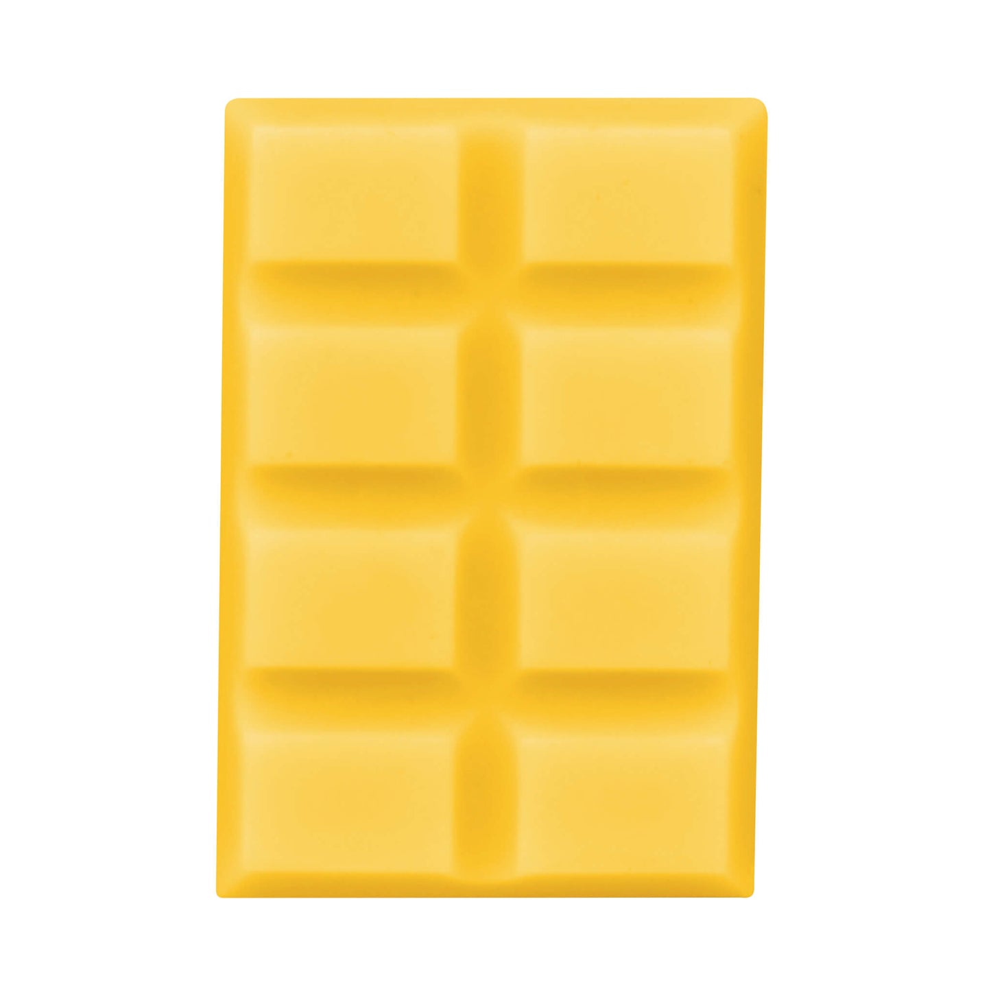 No.5 Sample Bar
