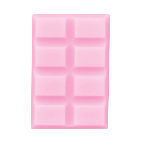Snow Pixie Sample Bar