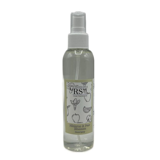 Room Spray ALL Scents