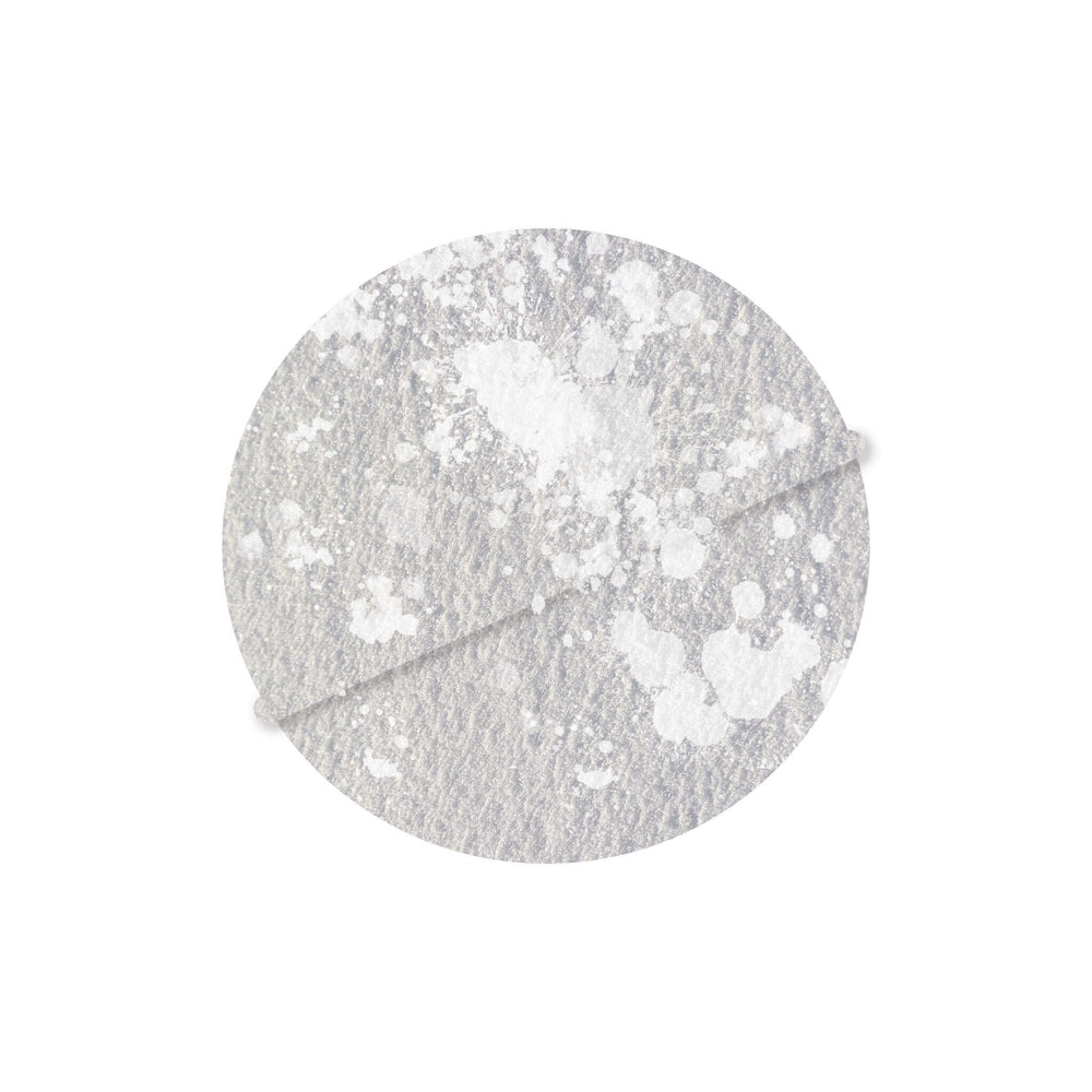 Large Coconut Dream Bath Bomb