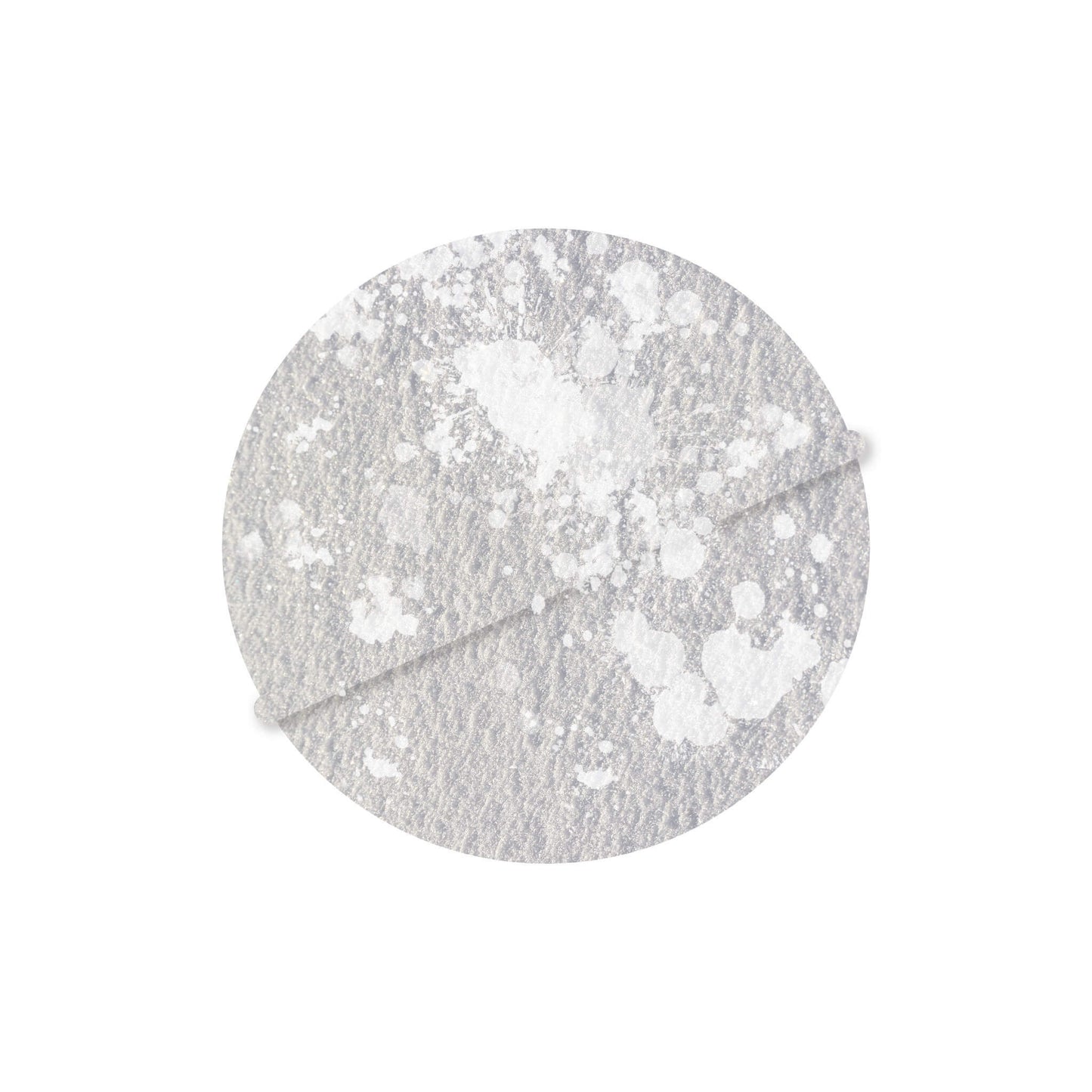 Large Coconut Dream Bath Bomb