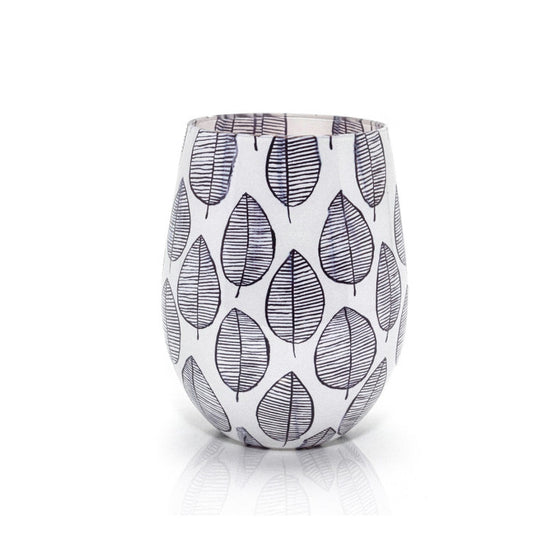 Feather Renee - 375g - Custom Poured - Choose your scent, colour and toppers.