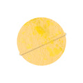 Large Invictorious Bath Bomb