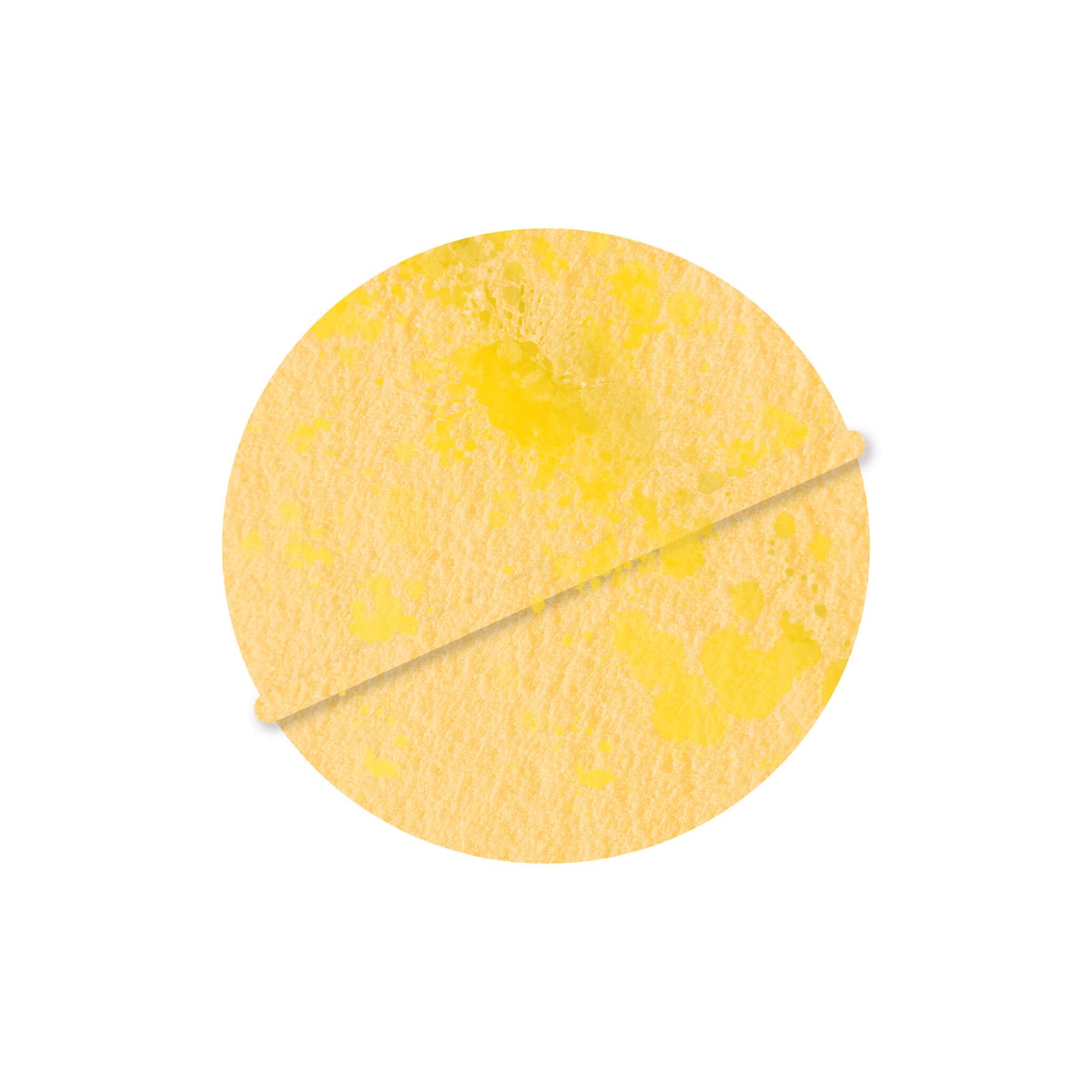 Large Invictorious Bath Bomb