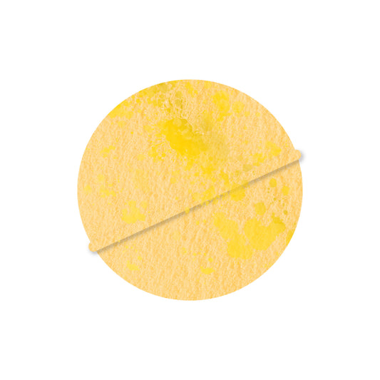 Large Invictorious Bath Bomb
