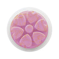 Lemon and Raspberry Tonic Wax Melt