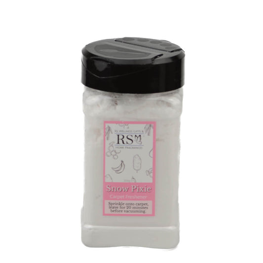 Snow Pixie Carpet Fresh - 300g