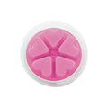 Spring Awakening Wax Melt