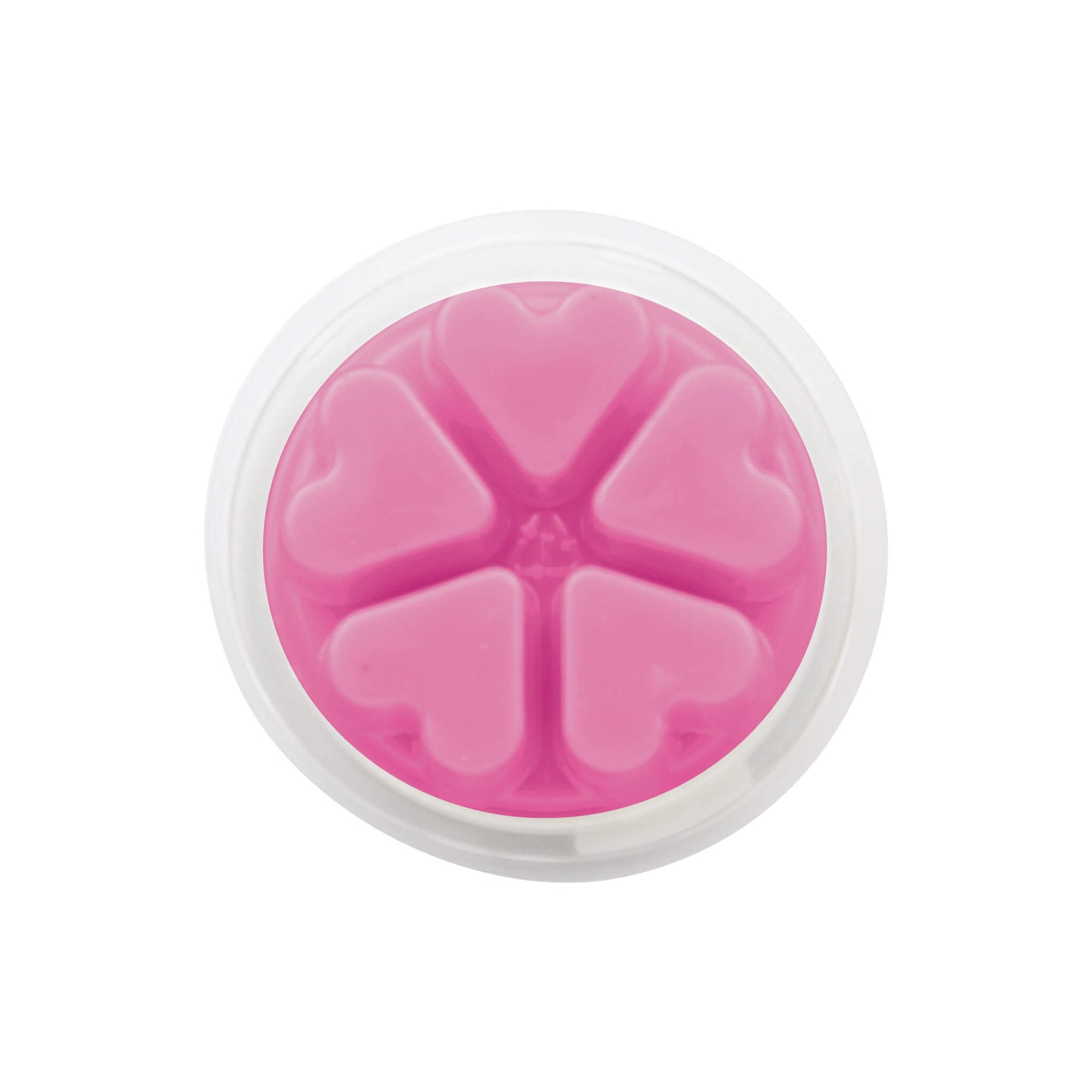 Spring Awakening Wax Melt
