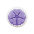 Alien Wax Melt