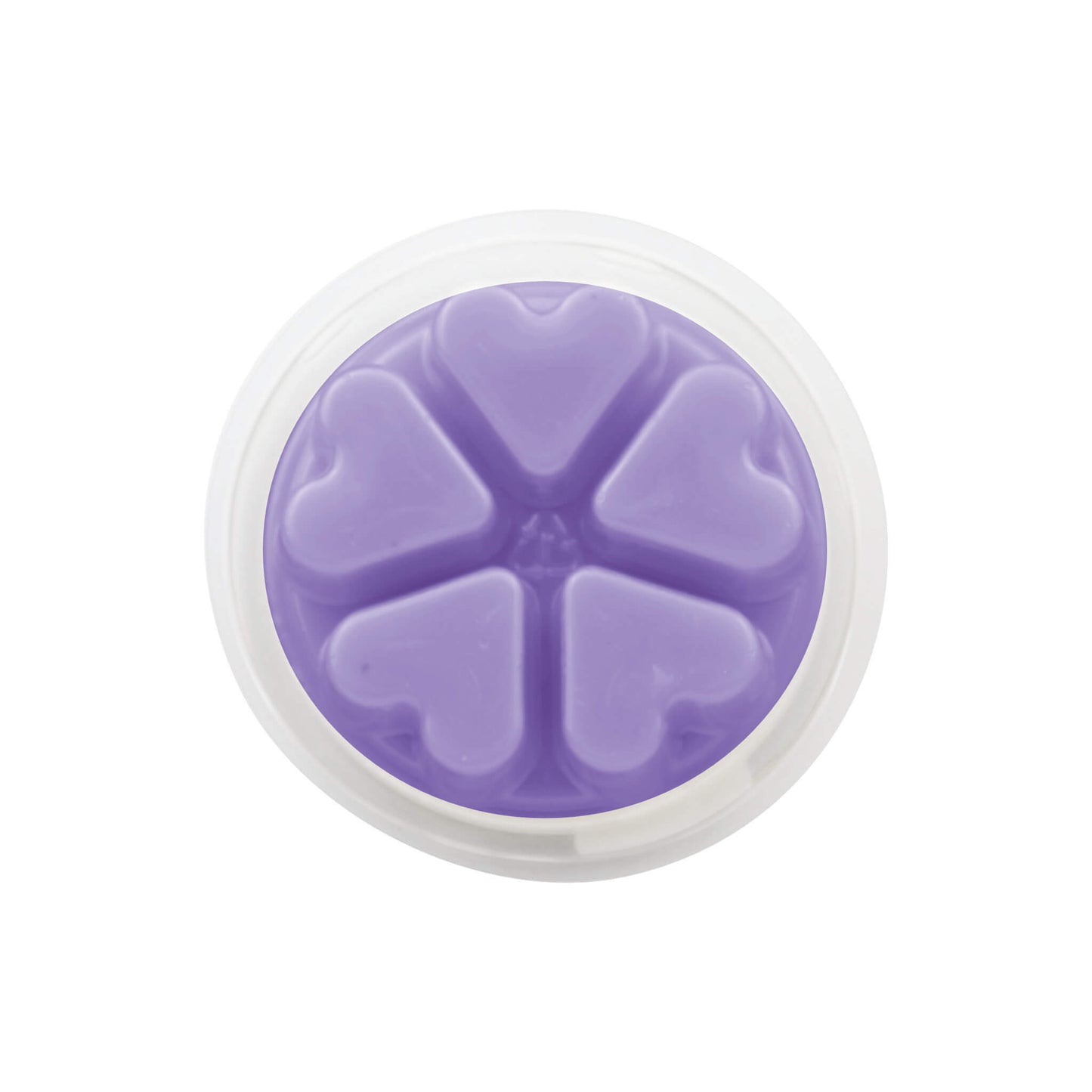 Alien Wax Melt
