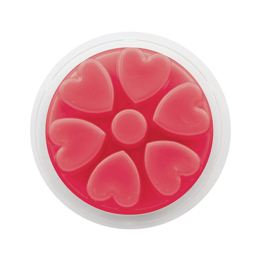 Black Cherry Wax Melt