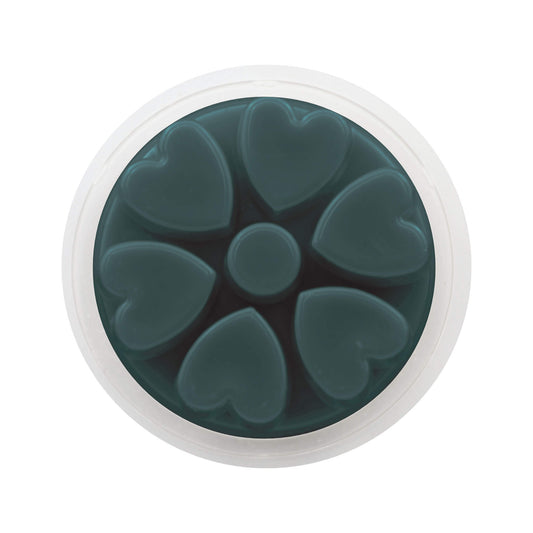 Black Opium Wax Melt