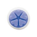 Bluebell Wax Melt