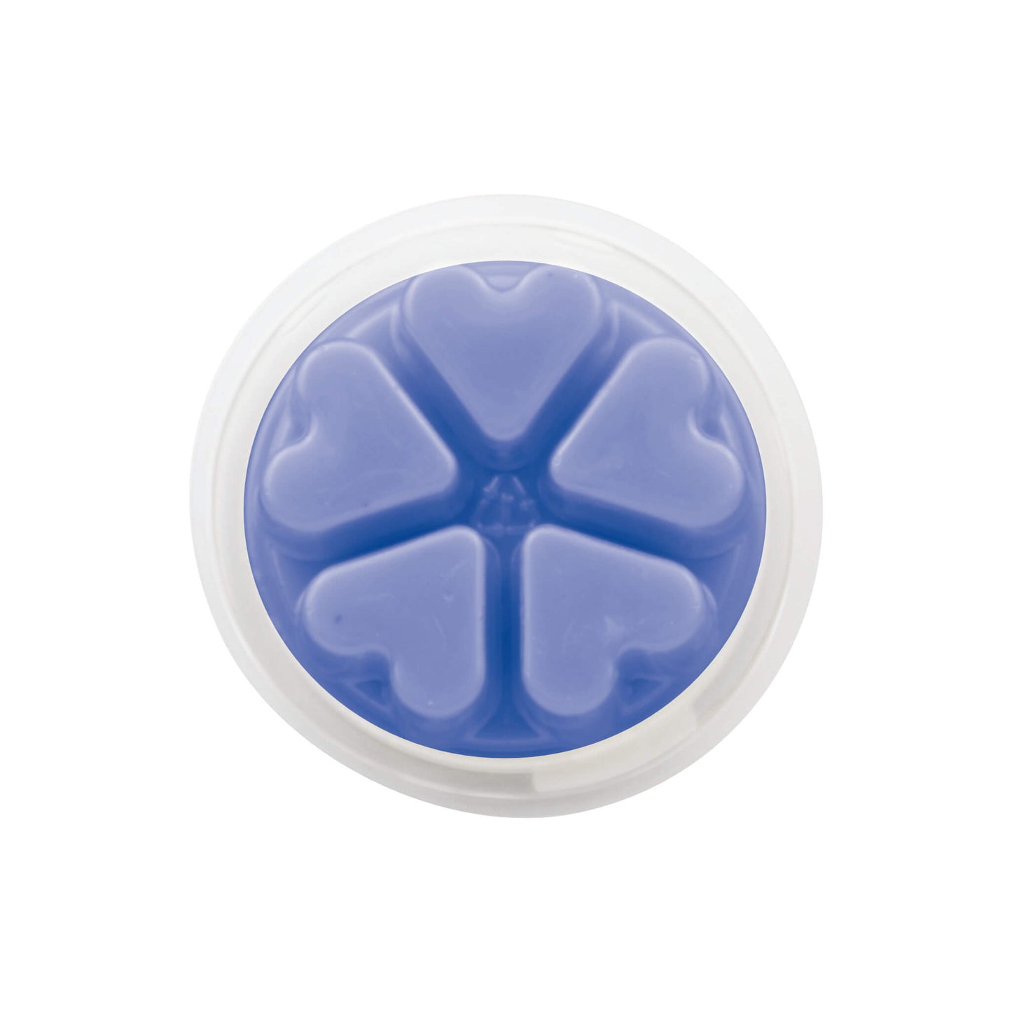 Bluebell Wax Melt