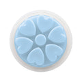 Cotton Fresh Wax Melt