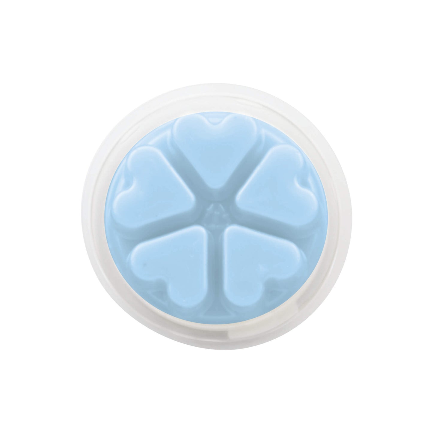 Cotton Fresh Wax Melt