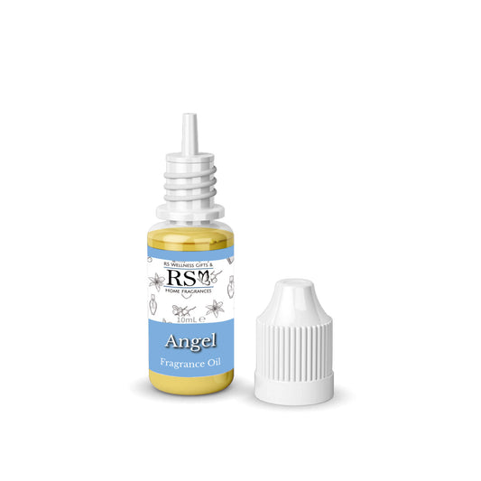 Angel Fragrance Oil