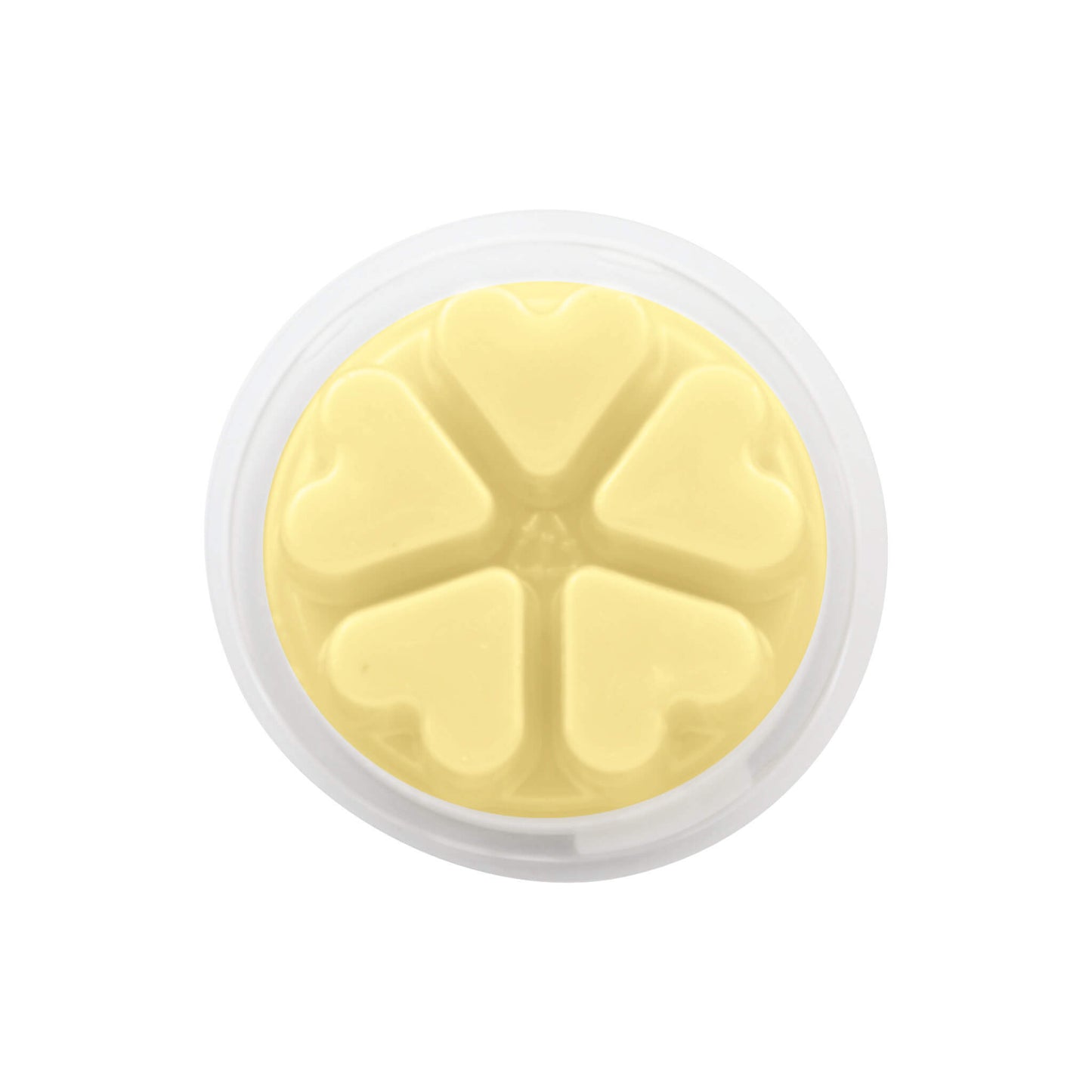 Jasmine Wax Melt