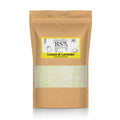 Lemon & Lavender Scented Bath Salts