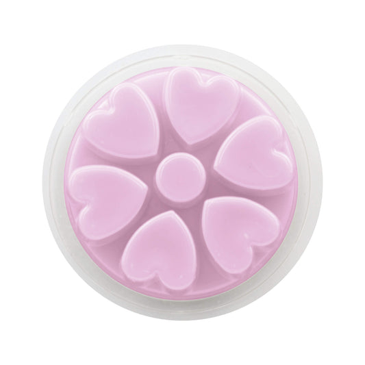 Lily Of The Valley Wax Melt