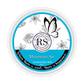 Mountain Air Wax Melt