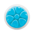 Mountain Air Wax Melt