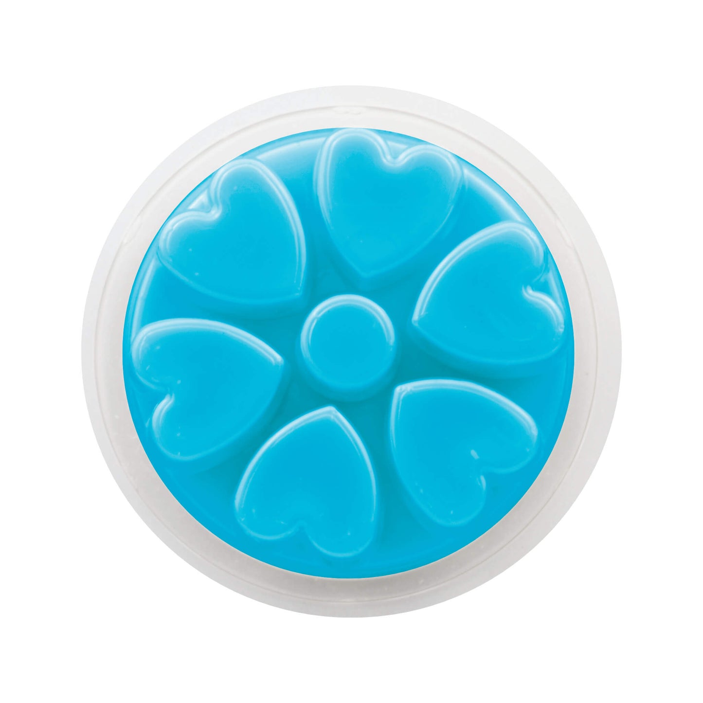 Mountain Air Wax Melt