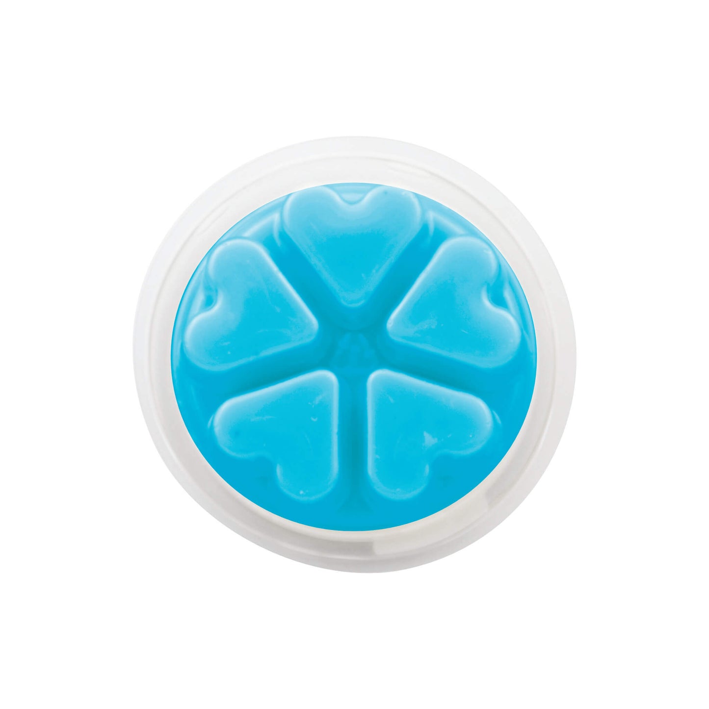 Mountain Air Wax Melt