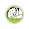 Pear and Freesia Wax Melt