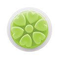 Pear and Freesia Wax Melt