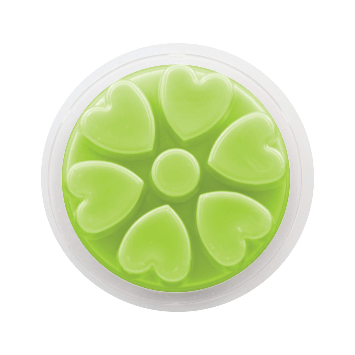 Pear and Freesia Wax Melt