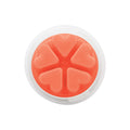 Rose Wax Melt