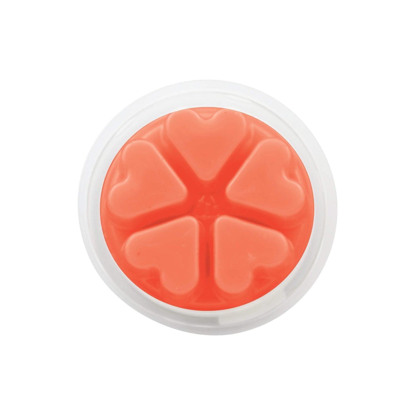 Rose Wax Melt