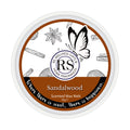 Sandalwood Wax Melt