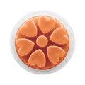 Sandalwood Wax Melt