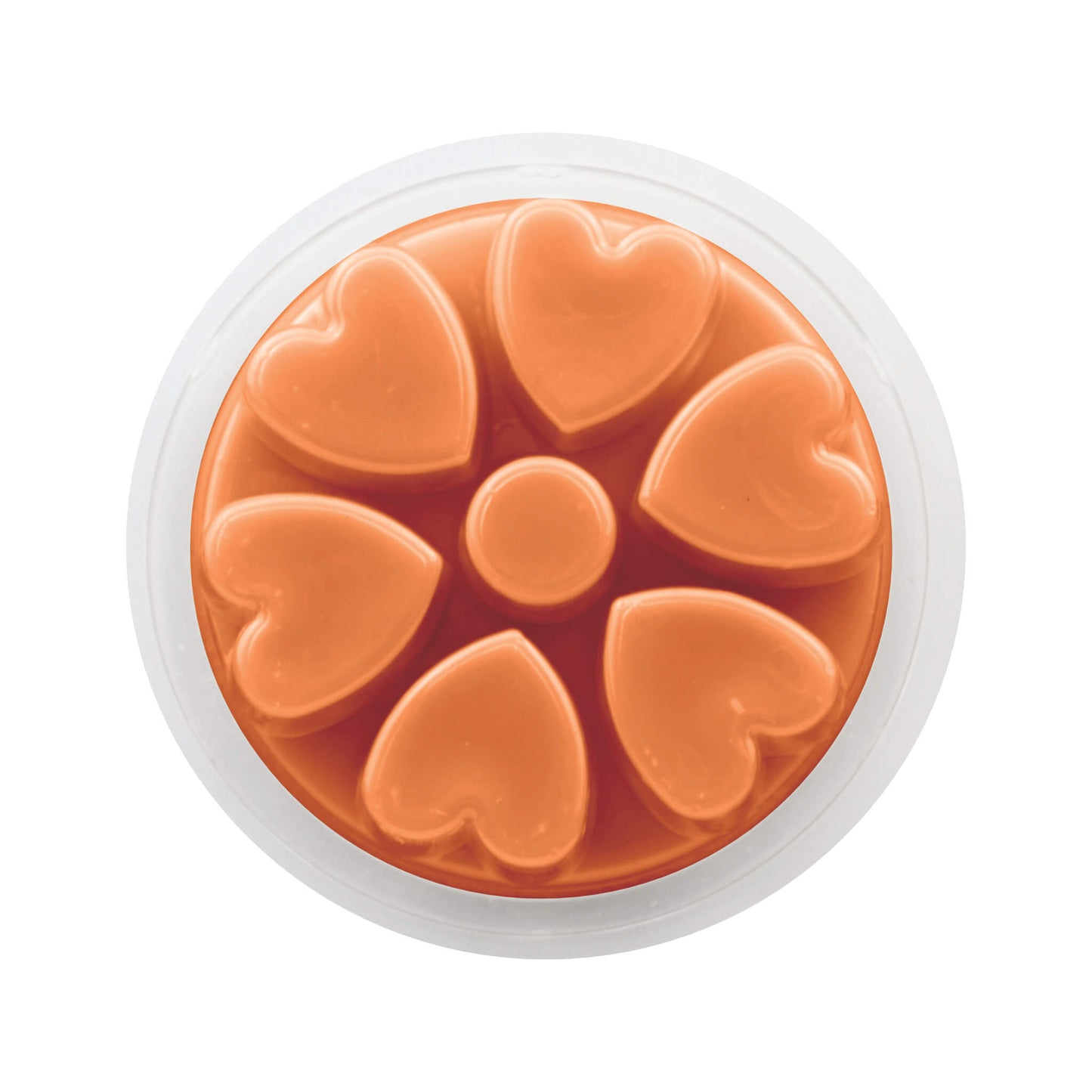 Sandalwood Wax Melt