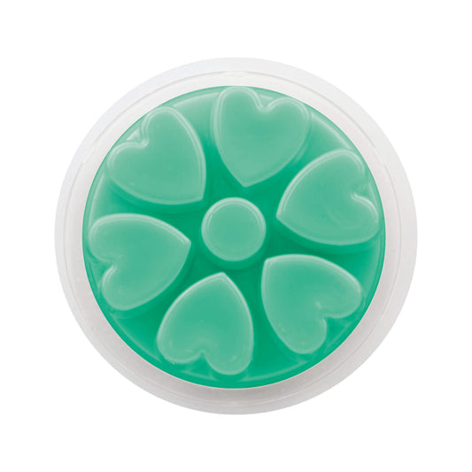 Sea Spray Wax Melt