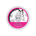 Spring Awakening Wax Melt