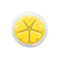 Tutti Frutti Wax Melt